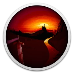 Hammerwatch (铁锤守卫) 1.41.23460破解版下载 | MacPJ - 最新Mac软件与游戏破解版资源下载