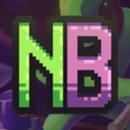 NecroBouncer (死灵保安) 1.0.4破解版下载 | MacPJ - 最新Mac软件与游戏破解版资源下载