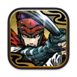 World of Demons (百鬼魔道) 1.0.0破解版下载 | MacPJ - 最新Mac软件与游戏破解版资源下载