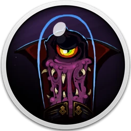 88 Heroes (88英雄) 2.0.0.1破解版下载 | MacPJ - 最新Mac软件与游戏破解版资源下载