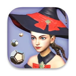 Air Twister (空气捻线机) 1.4.0破解版下载 | MacPJ - 最新Mac软件与游戏破解版资源下载
