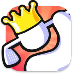 Super Stickman Golf 3 (超级火柴人高尔夫3) 1.2.0破解版下载 | MacPJ - 最新Mac软件与游戏破解版资源下载