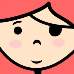 Nelly Cootalot: Spoonbeaks Ahoy! HD (奈丽库塔洛特：鸟兽战队HD) 0.91 - MacPJ - 最新Mac软件与游戏破解版资源下载破解版下载 | MacPJ - 最新Mac软件与游戏破解版资源下载