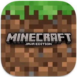 Minecraft Java Edition (我的世界) 1.19破解版下载 | MacPJ - 最新Mac软件与游戏破解版资源下载