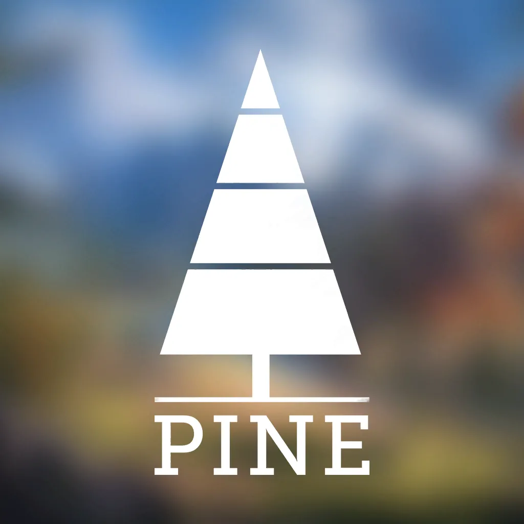 Pine (松树) patch 13 (41599)破解版下载 | MacPJ - 最新Mac软件与游戏破解版资源下载
