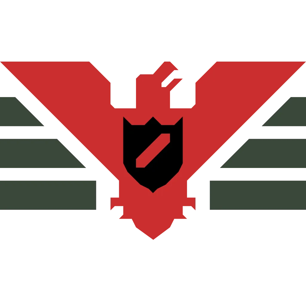Papers, Please (请出示证件) 1.2.76 (54232)破解版下载 | MacPJ - 最新Mac软件与游戏破解版资源下载