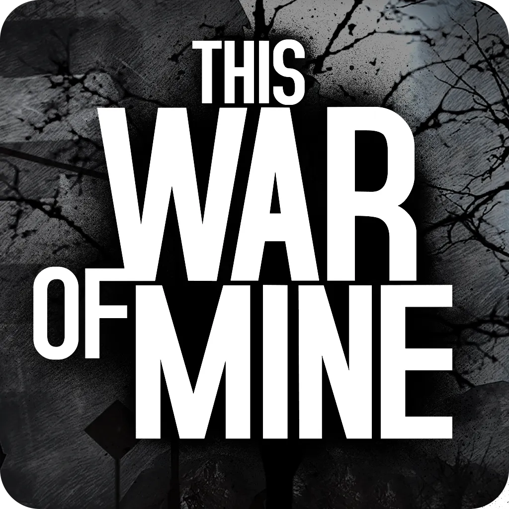This War of Mine: Final Cut （这是我的战争：最终剪辑版） 6.0.8破解版下载 | MacPJ - 最新Mac软件与游戏破解版资源下载