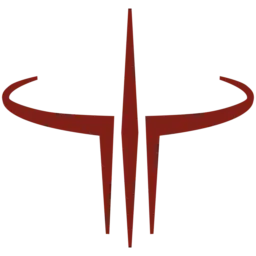 Quake 3 Arena (雷神之锤3竞技场) 1.36破解版下载 | MacPJ - 最新Mac软件与游戏破解版资源下载