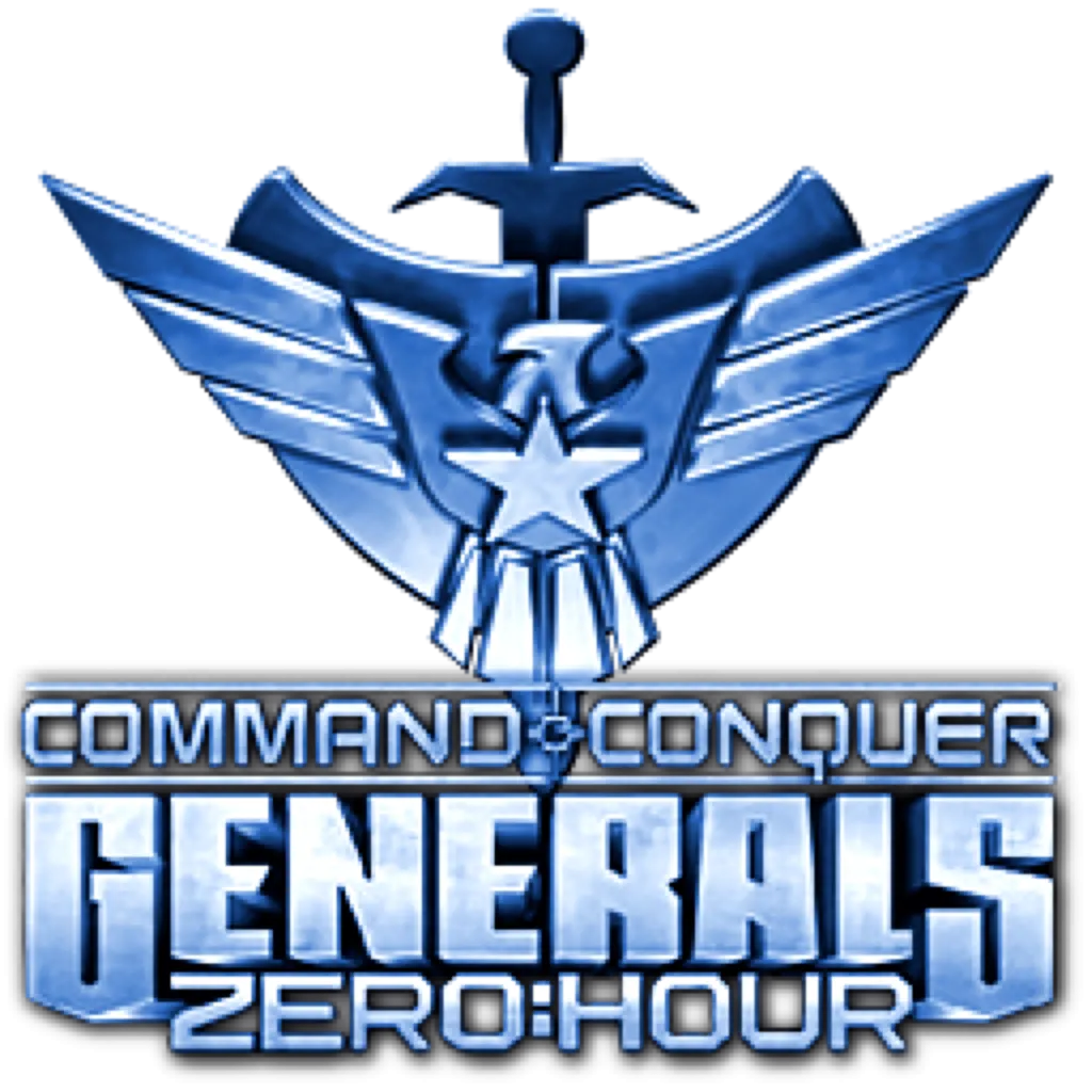 Command & Conquer Generals – Zero Hour (命令与征服：将军之绝命时刻) 1.04 [Wineskin]破解版下载 | MacPJ - 最新Mac软件与游戏破解版资源下载