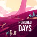 Hundred Days – Winemaking Simulator (百日酿酒模拟器) 1.3.6m1破解版下载 | MacPJ - 最新Mac软件与游戏破解版资源下载