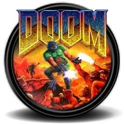 Doom (毁灭战士) g4.1pre [GZDoom]破解版下载 | MacPJ - 最新Mac软件与游戏破解版资源下载