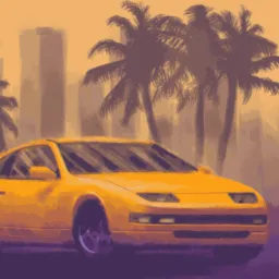 Slipstream (滑流漂移) 1.11.106破解版下载 | MacPJ - 最新Mac软件与游戏破解版资源下载