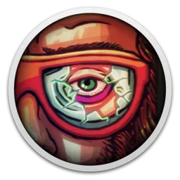 Hotline Miami 2: Wrong Number (火线迈阿密2：空号) 1.0破解版下载 | MacPJ - 最新Mac软件与游戏破解版资源下载