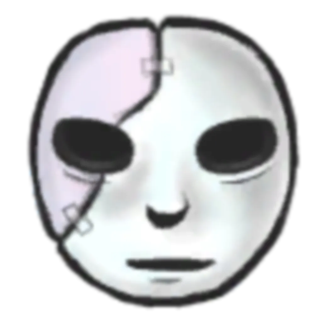 Sally Face (俏皮脸Sally Face) 1.5.42破解版下载 | MacPJ - 最新Mac软件与游戏破解版资源下载