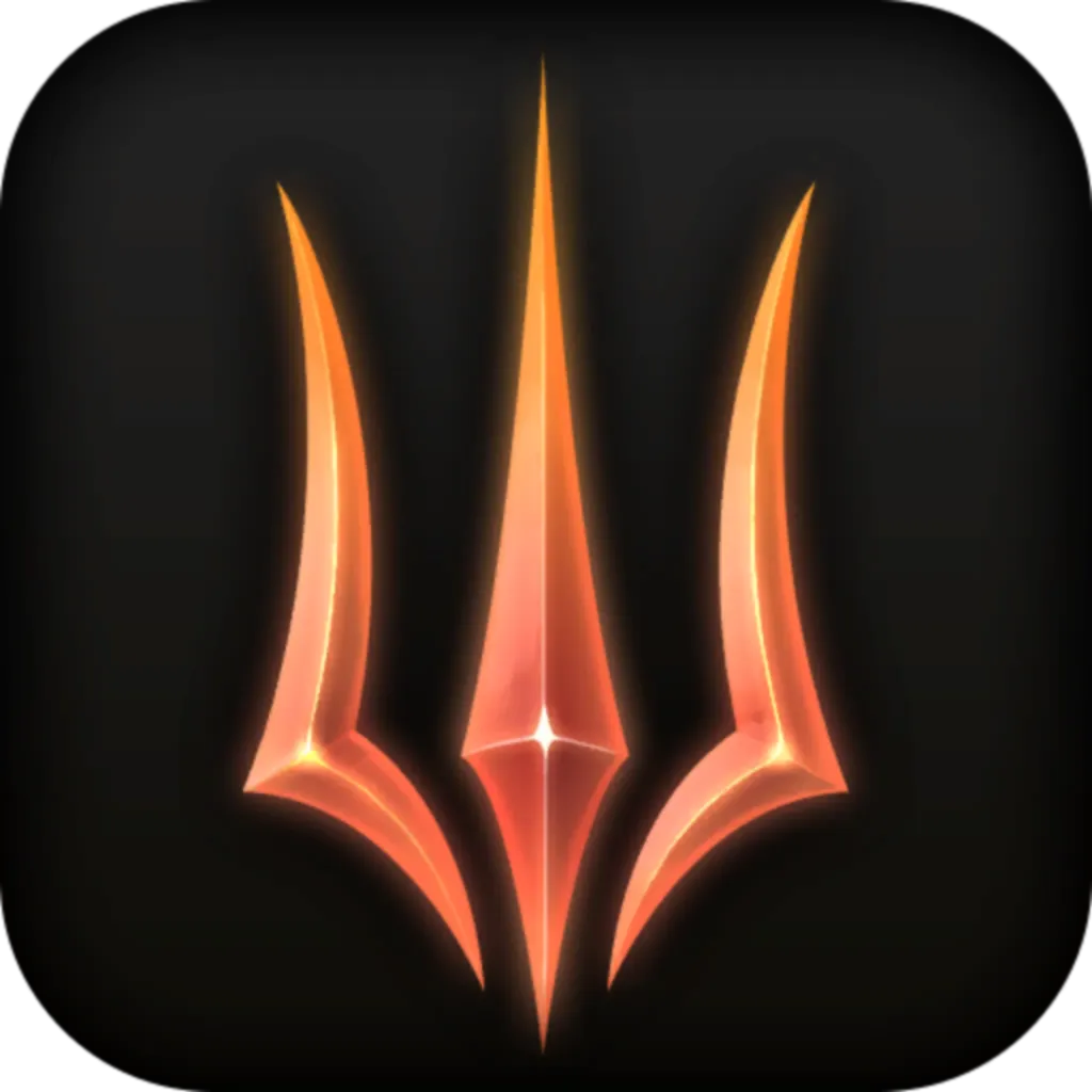 Dungeons 3（地下城3） 1.7 build11 512e183 (36205)破解版下载 | MacPJ - 最新Mac软件与游戏破解版资源下载