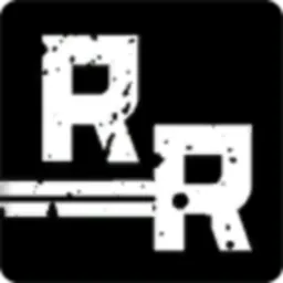 Road Redemption (公路救赎) 1.0破解版下载 | MacPJ - 最新Mac软件与游戏破解版资源下载