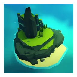 ISLANDERS (岛民) 0.3破解版下载 | MacPJ - 最新Mac软件与游戏破解版资源下载