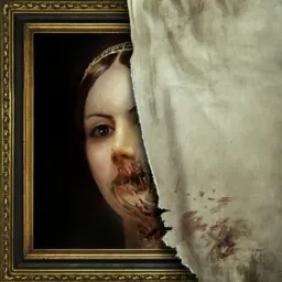 Layers of Fear (层层恐惧) 1.1.0 (16934)破解版下载 | MacPJ - 最新Mac软件与游戏破解版资源下载