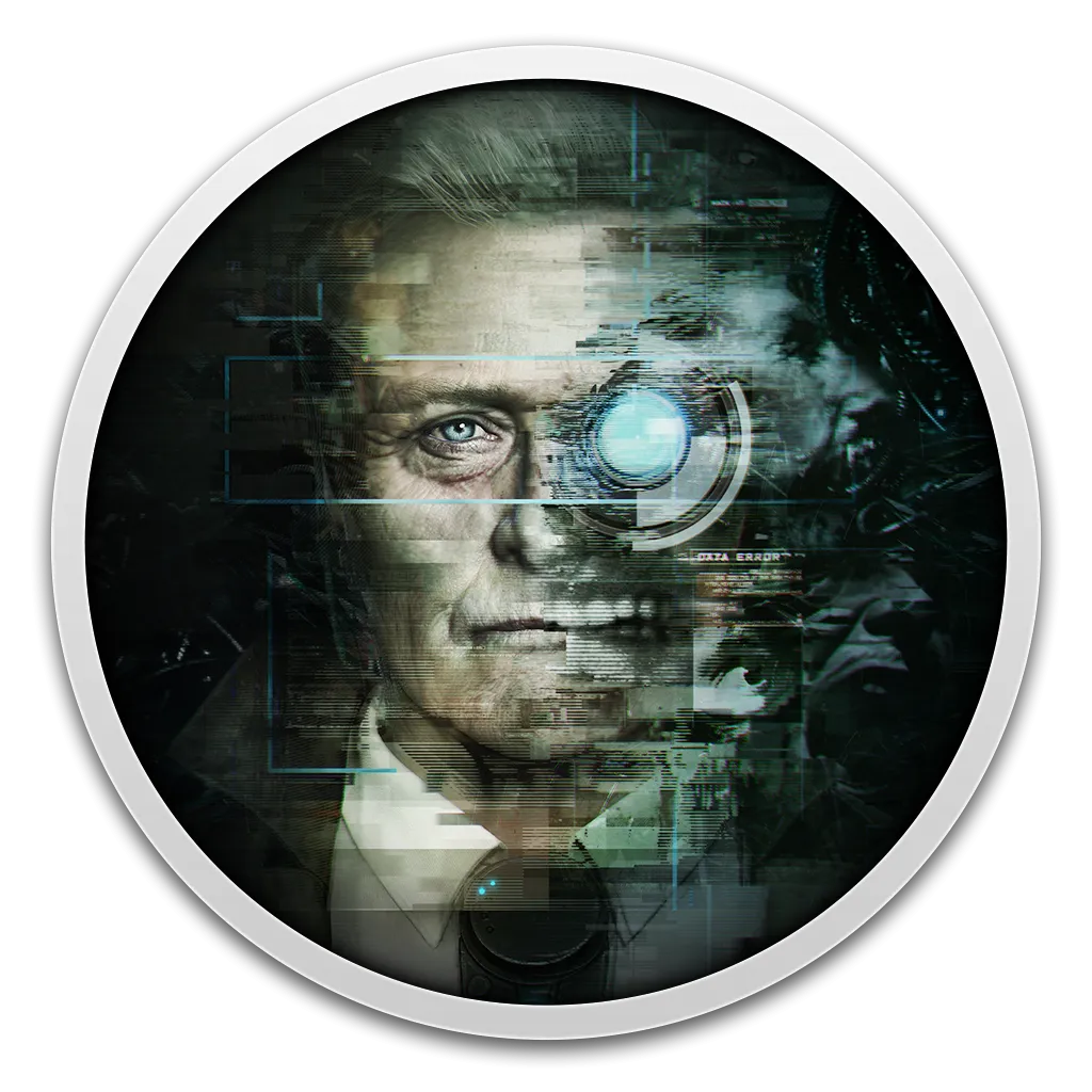 observer_ (Observer_) 20171102破解版下载 | MacPJ - 最新Mac软件与游戏破解版资源下载