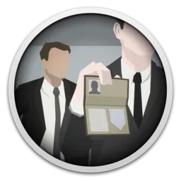 This Is the Police (这就是警察) 1.1.3.0.11246破解版下载 | MacPJ - 最新Mac软件与游戏破解版资源下载