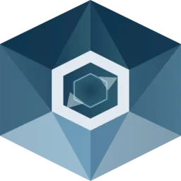 Orwell (奥威尔) 1.4.7424破解版下载 | MacPJ - 最新Mac软件与游戏破解版资源下载