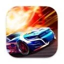 Detonation Racing (爆炸竞速) 1.0.3破解版下载 | MacPJ - 最新Mac软件与游戏破解版资源下载