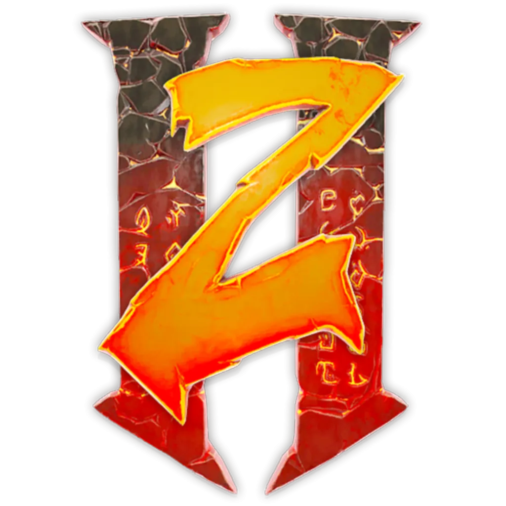 Ziggurat 2 (通灵塔2) 16.02.2022.(53722)破解版下载 | MacPJ - 最新Mac软件与游戏破解版资源下载