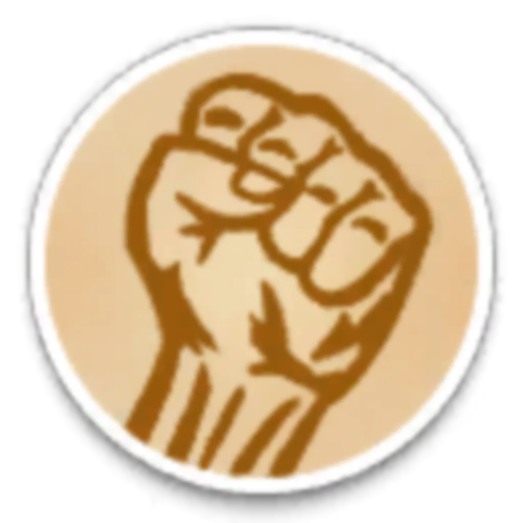 Kapital: Sparks of Revolution (资本：革命的火花) 1.02 (55572)破解版下载 | MacPJ - 最新Mac软件与游戏破解版资源下载