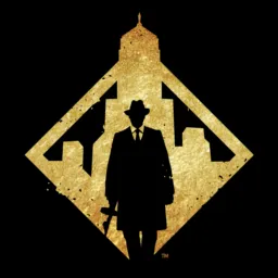 Empire of Sin（罪恶帝国） 1.02.38741破解版下载 | MacPJ - 最新Mac软件与游戏破解版资源下载