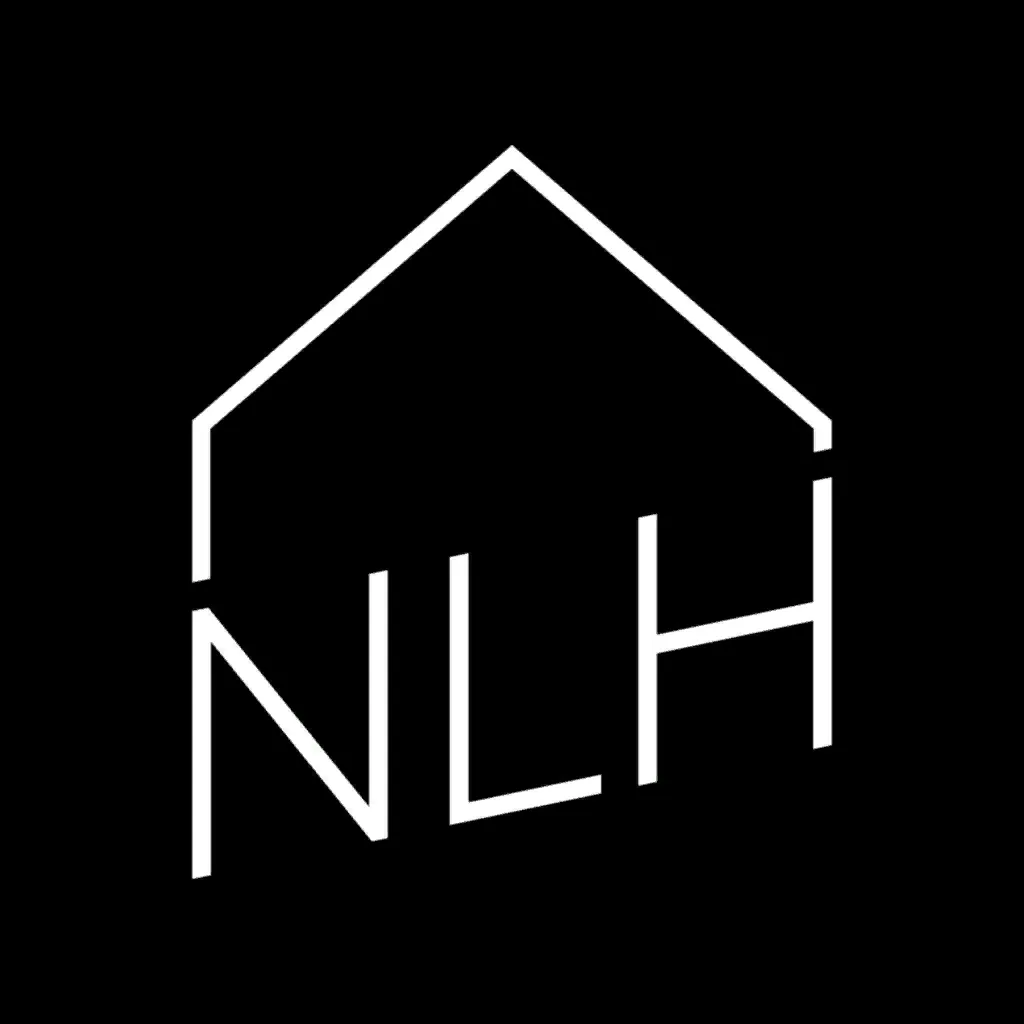 No Longer Home (昨日难留) 1.3.1 - MacPJ - 最新Mac软件与游戏破解版资源下载破解版下载 | MacPJ - 最新Mac软件与游戏破解版资源下载
