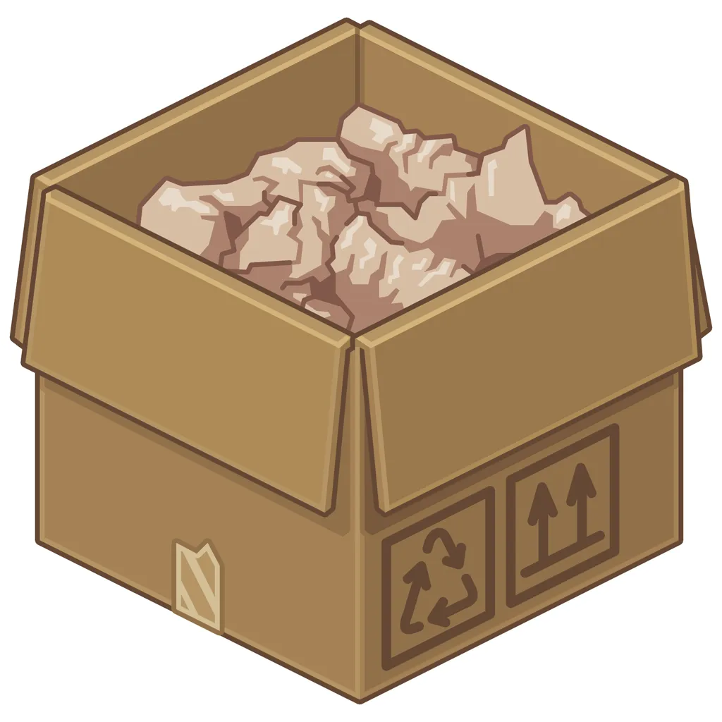 Unpacking (拆箱) 1.3破解版下载 | MacPJ - 最新Mac软件与游戏破解版资源下载