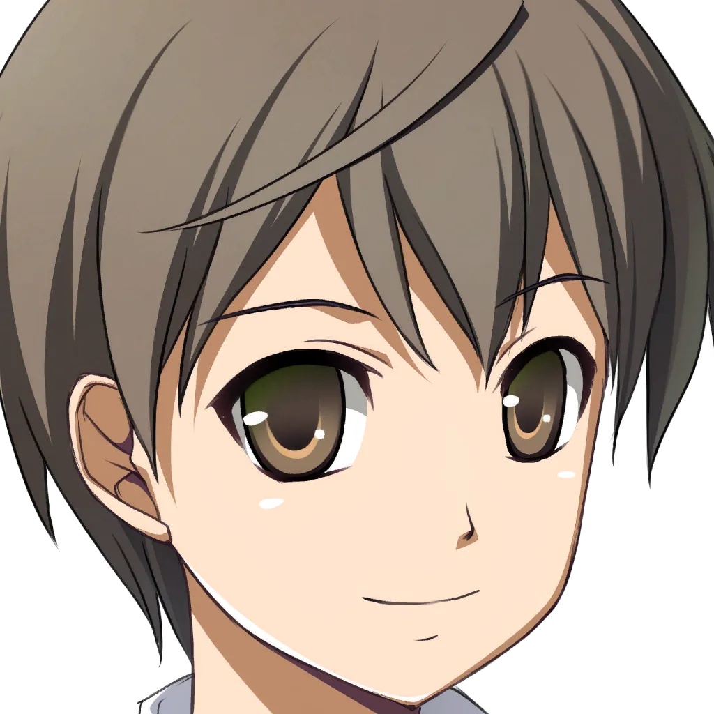 Corpse Party (尸体派对2021) 2021.10.20 (50882)破解版下载 | MacPJ - 最新Mac软件与游戏破解版资源下载