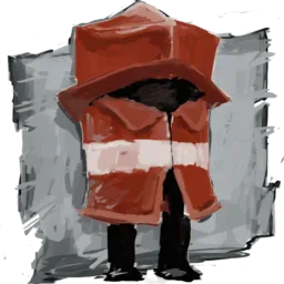 FAR: Lone Sails (孤帆远航) 1.21破解版下载 | MacPJ - 最新Mac软件与游戏破解版资源下载