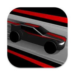 Speed Demons (速度恶魔) 1.6.2破解版下载 | MacPJ - 最新Mac软件与游戏破解版资源下载