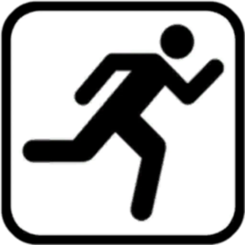 The Pedestrian (步行者) 1.0.9破解版下载 | MacPJ - 最新Mac软件与游戏破解版资源下载