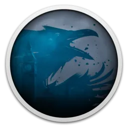 The Raven Remastered (乌鸦：重制版) 1.1.0.654破解版下载 | MacPJ - 最新Mac软件与游戏破解版资源下载