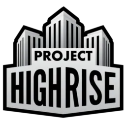 Project Highrise (大厦管理者) 1.6.3.26636破解版下载 | MacPJ - 最新Mac软件与游戏破解版资源下载