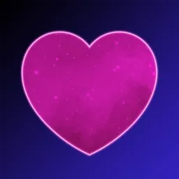 Love, Money, Rock’n’Roll (爱情，金钱，摇滚乐) 3.30破解版下载 | MacPJ - 最新Mac软件与游戏破解版资源下载