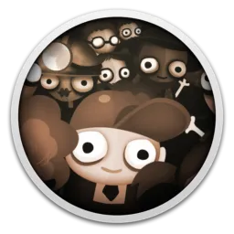 7 Billion Humans (七十亿人) 1.0.32487.23772破解版下载 | MacPJ - 最新Mac软件与游戏破解版资源下载