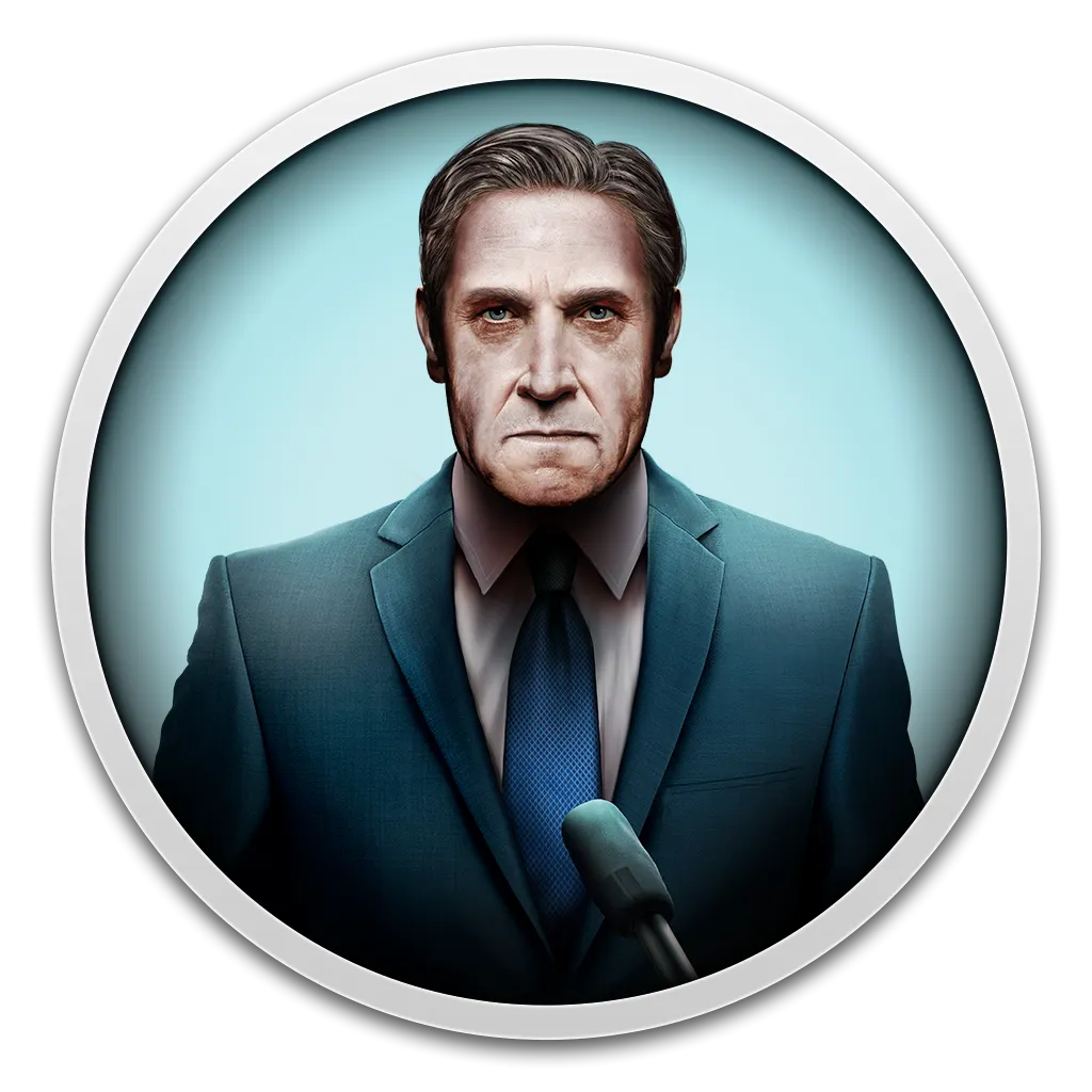 Realpolitiks（真实政治） 1.6.4 (23028)破解版下载 | MacPJ - 最新Mac软件与游戏破解版资源下载