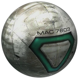 Warp Frontier (扭曲边界) 1.1.7破解版下载 | MacPJ - 最新Mac软件与游戏破解版资源下载
