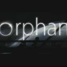 Orphan (孤儿) 1.0.2.3.26871破解版下载 | MacPJ - 最新Mac软件与游戏破解版资源下载