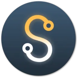 The Signal State (信号法则) 1.30a破解版下载 | MacPJ - 最新Mac软件与游戏破解版资源下载