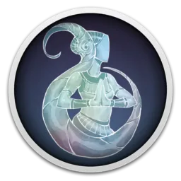Moon Hunters (月之猎人) 2.0.3491.20630破解版下载 | MacPJ - 最新Mac软件与游戏破解版资源下载