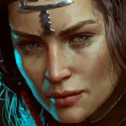 Sacred Fire: A Role Playing Game (圣火) 2.6.3 - MacPJ - 最新Mac软件与游戏破解版资源下载破解版下载 | MacPJ - 最新Mac软件与游戏破解版资源下载