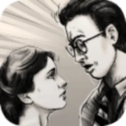 Attentat 1942 (刺杀1942) 1.1破解版下载 | MacPJ - 最新Mac软件与游戏破解版资源下载
