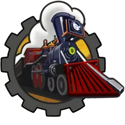 Bounty Train (赏金火车) 1.0.14.242破解版下载 | MacPJ - 最新Mac软件与游戏破解版资源下载