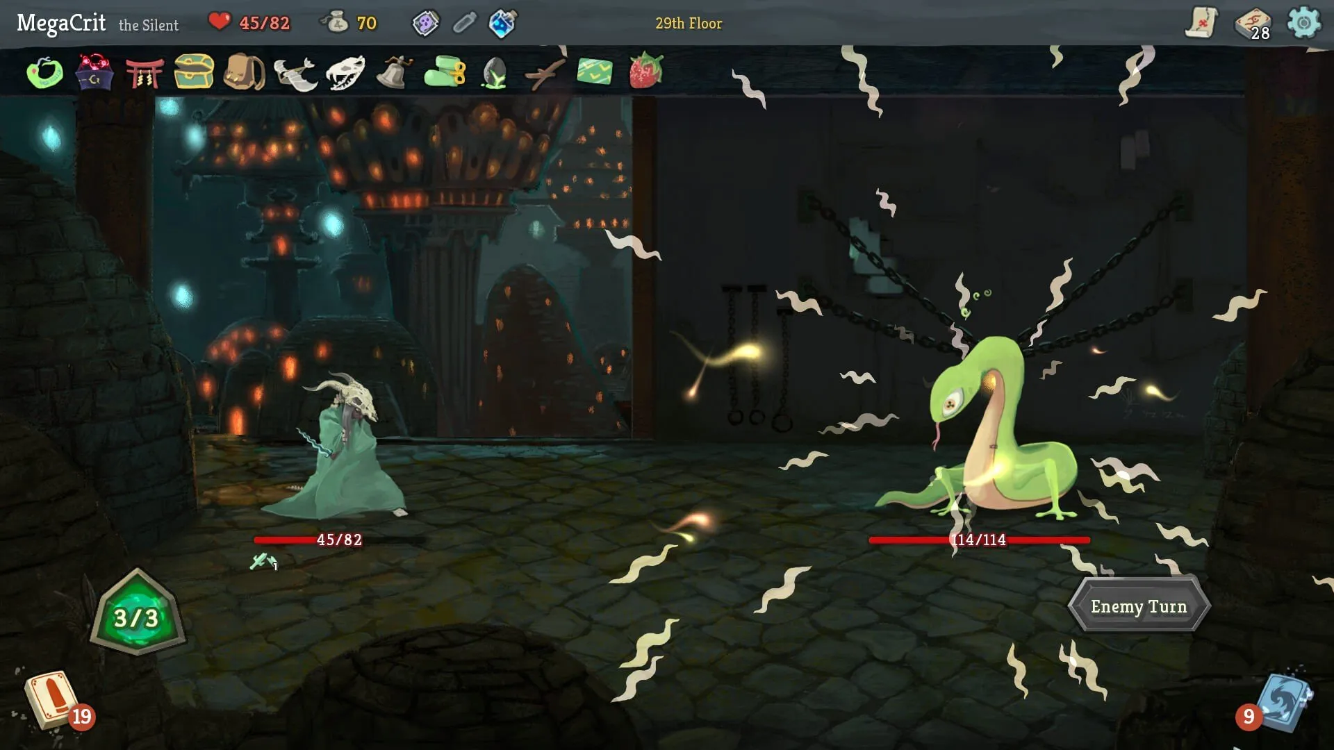 图片[1]破解版下载 | Slay the Spire (杀戮尖塔) 2.3 - MacPJ - 最新Mac软件与游戏破解版资源下载破解版下载 | MacPJ - 最新Mac软件与游戏破解版资源下载