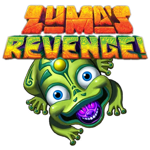 Zuma’s Revenge! (祖玛的复仇) 2013.10.30破解版下载 | MacPJ - 最新Mac软件与游戏破解版资源下载