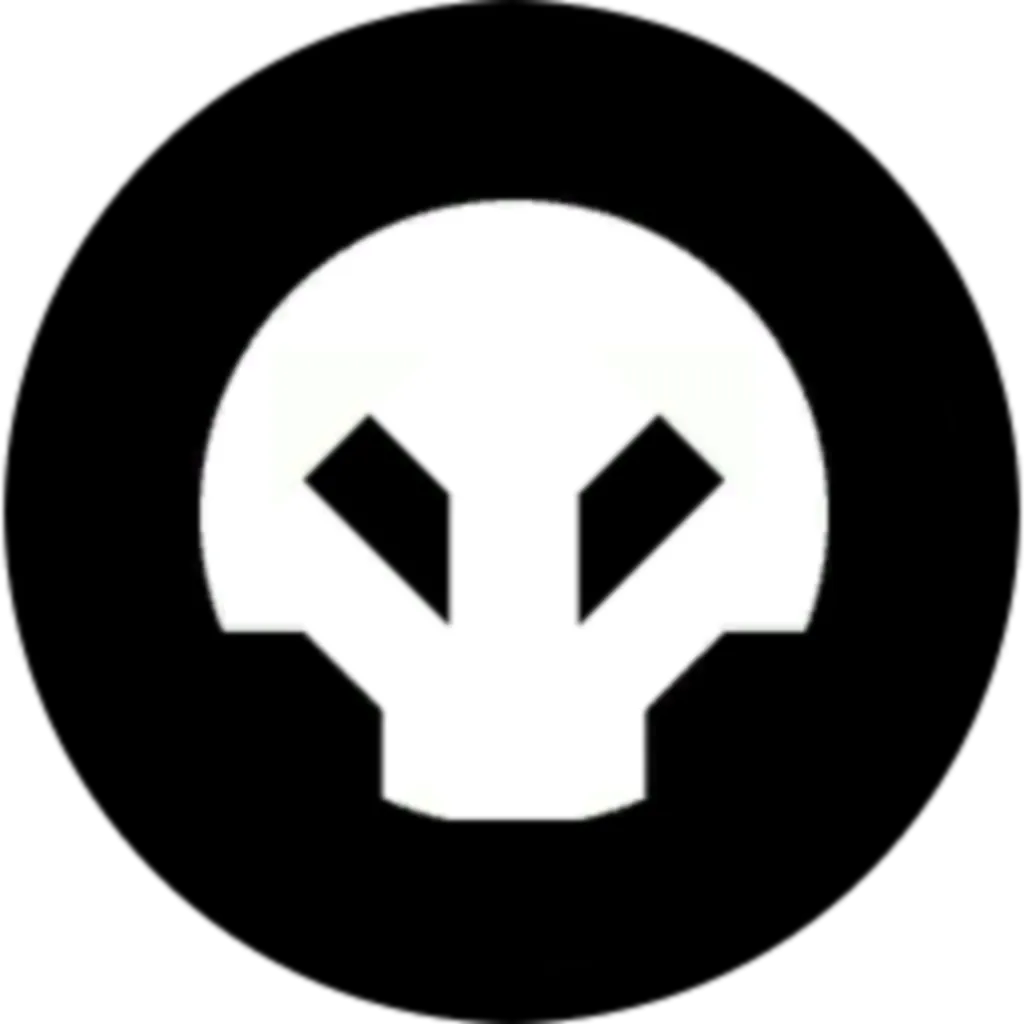 The Signal From Tölva (托尔瓦信号) 10.65破解版下载 | MacPJ - 最新Mac软件与游戏破解版资源下载